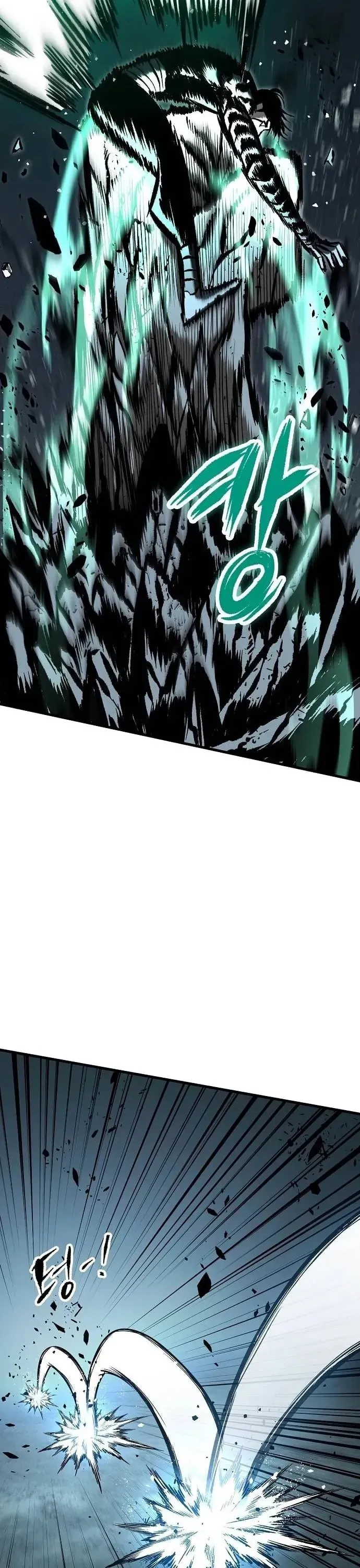 Biên Niên Sử Của Runes - Chapter 27 - Page 10