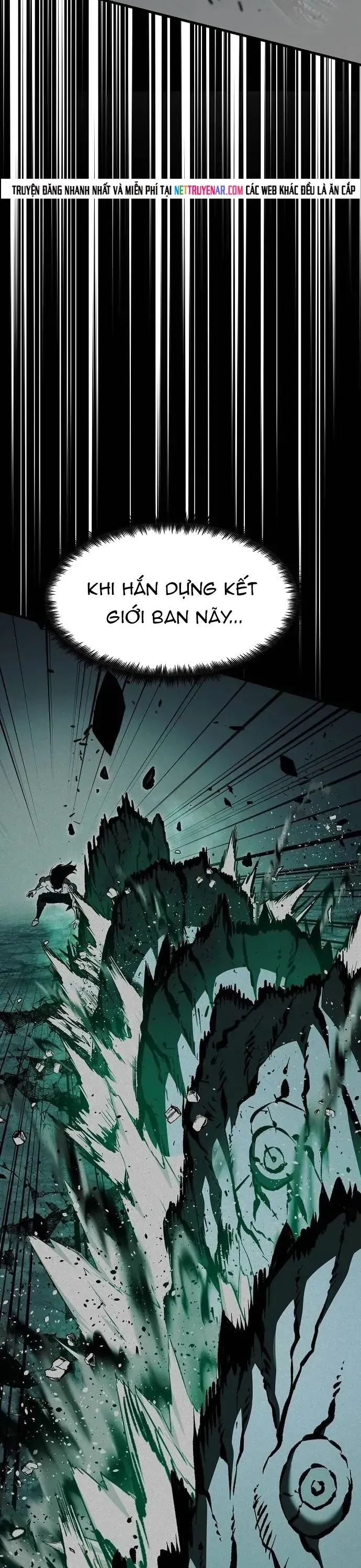 Biên Niên Sử Của Runes - Chapter 27 - Page 12