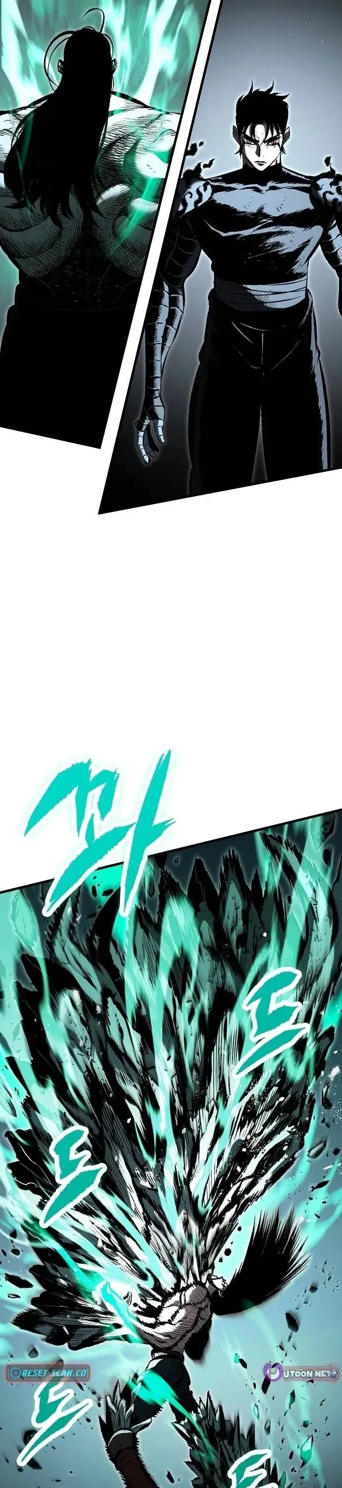 Biên Niên Sử Của Runes - Chapter 27 - Page 16