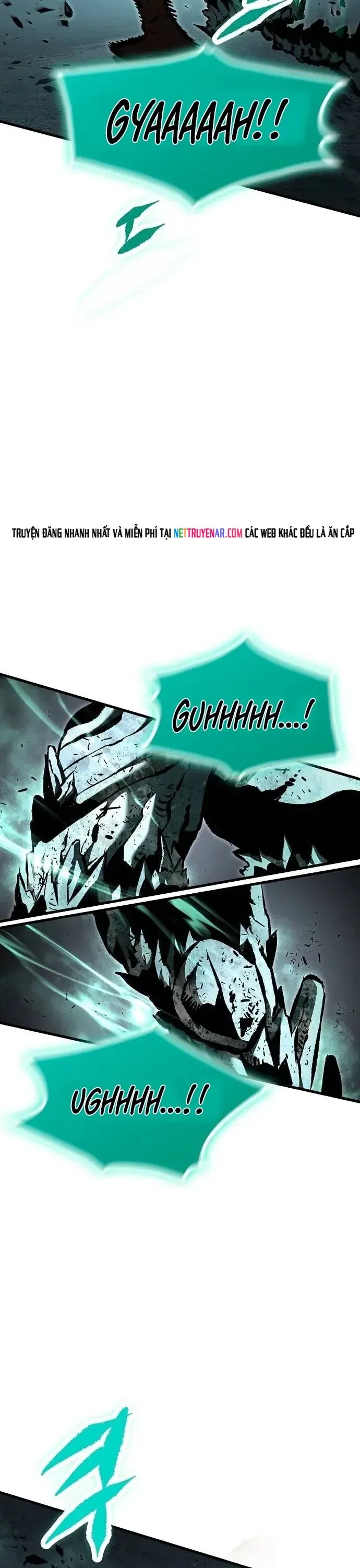 Biên Niên Sử Của Runes - Chapter 27 - Page 17