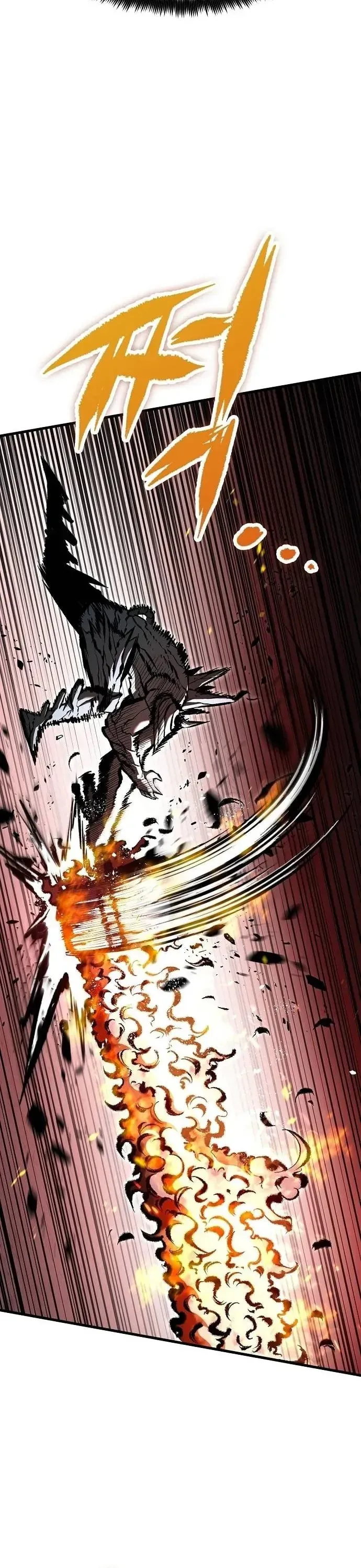 Biên Niên Sử Của Runes - Chapter 27 - Page 21