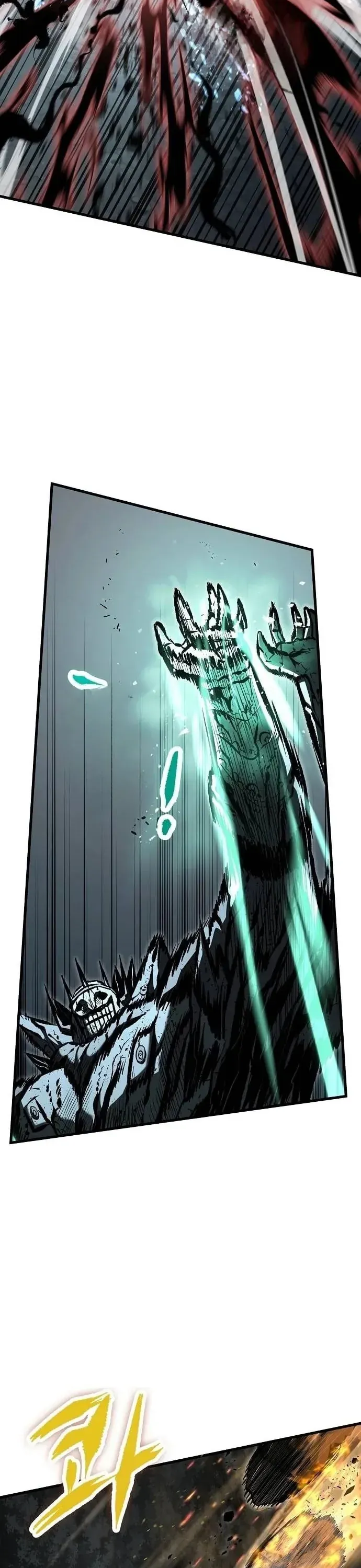 Biên Niên Sử Của Runes - Chapter 27 - Page 24