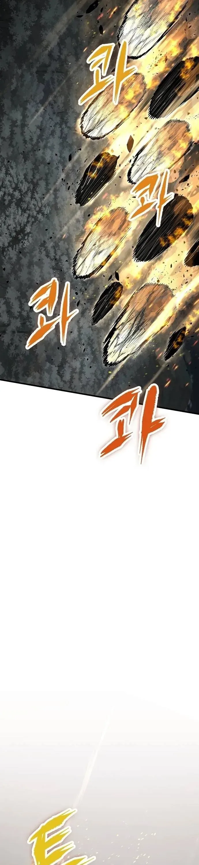 Biên Niên Sử Của Runes - Chapter 27 - Page 25