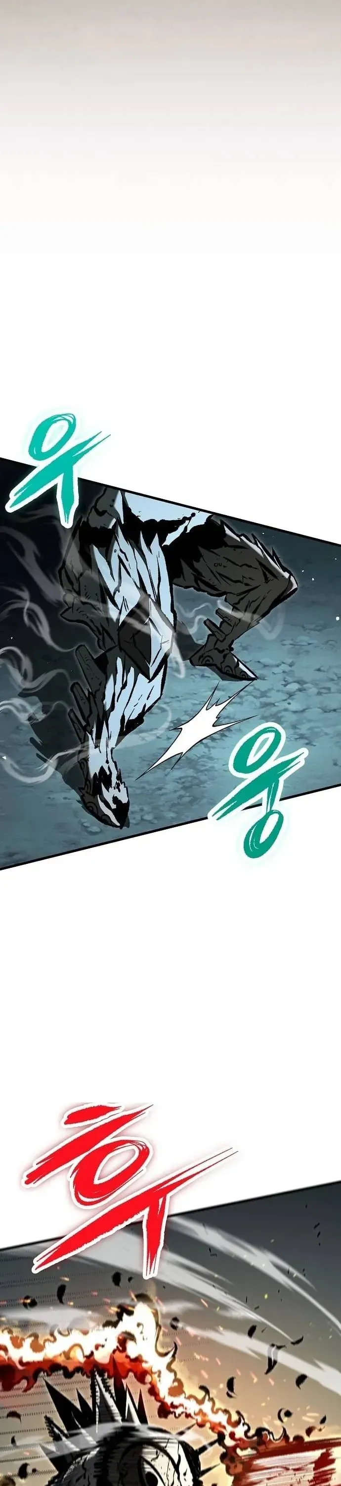 Biên Niên Sử Của Runes - Chapter 27 - Page 27