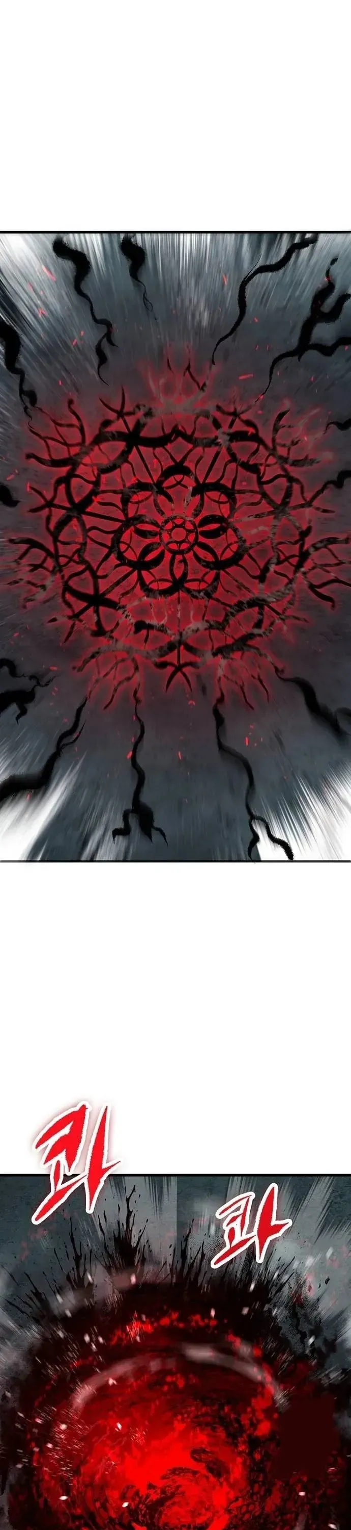 Biên Niên Sử Của Runes - Chapter 27 - Page 31