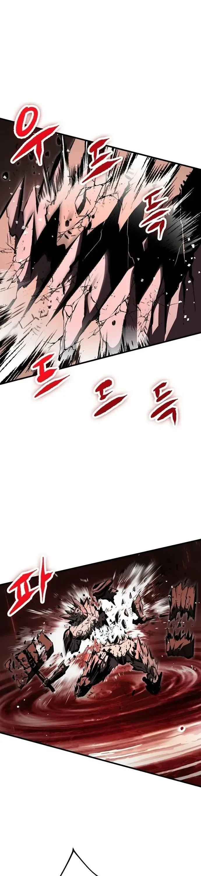 Biên Niên Sử Của Runes - Chapter 27 - Page 39