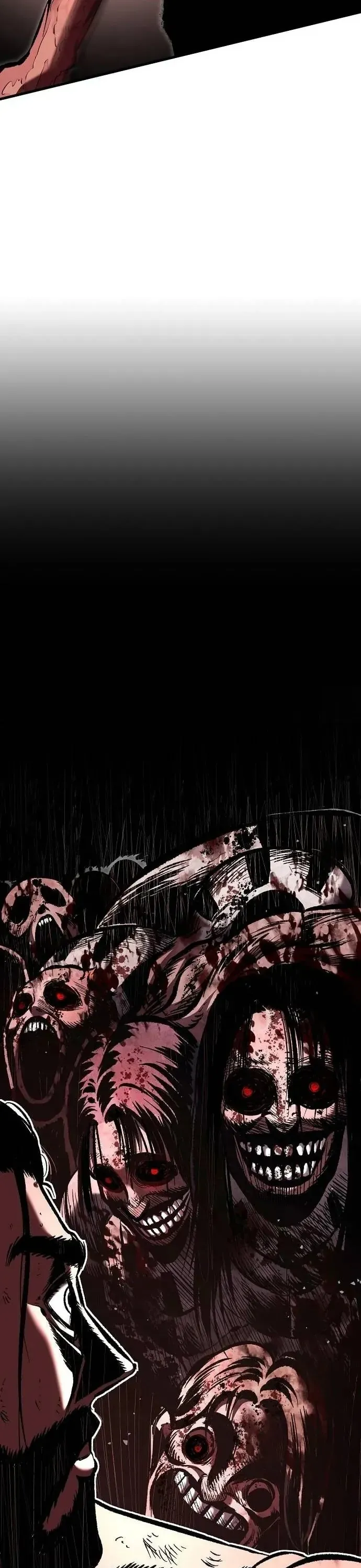 Biên Niên Sử Của Runes - Chapter 27 - Page 47