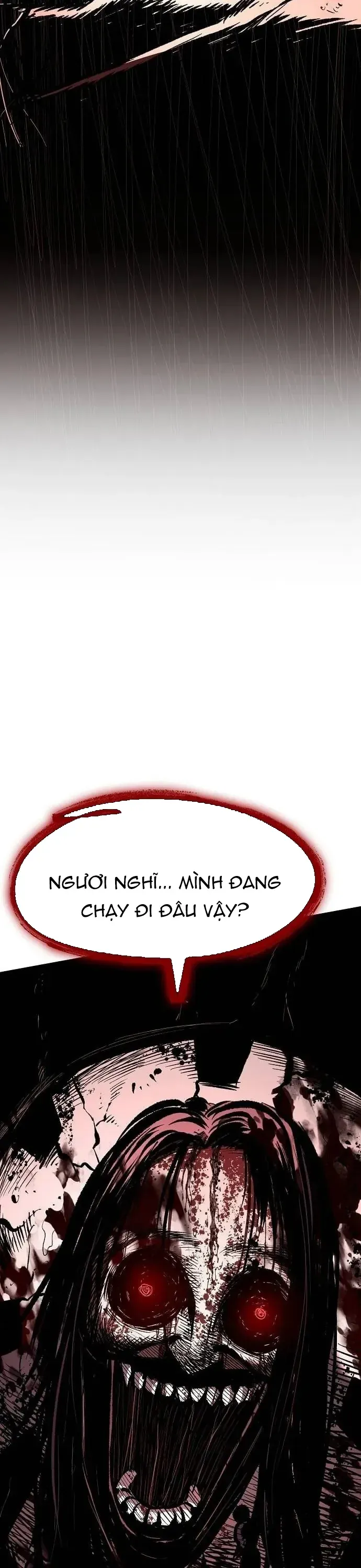 Biên Niên Sử Của Runes - Chapter 27 - Page 48