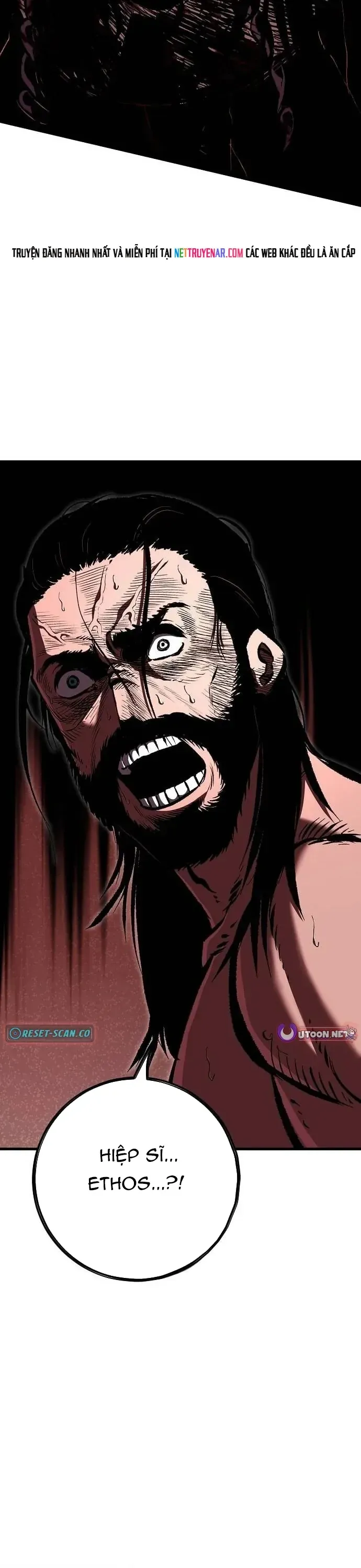 Biên Niên Sử Của Runes - Chapter 27 - Page 49