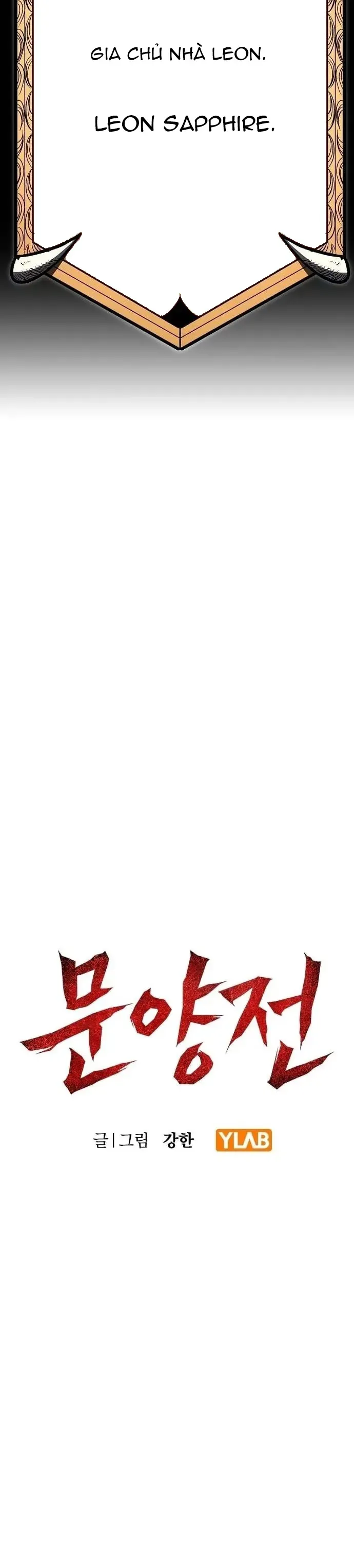 Biên Niên Sử Của Runes - Chapter 27 - Page 5