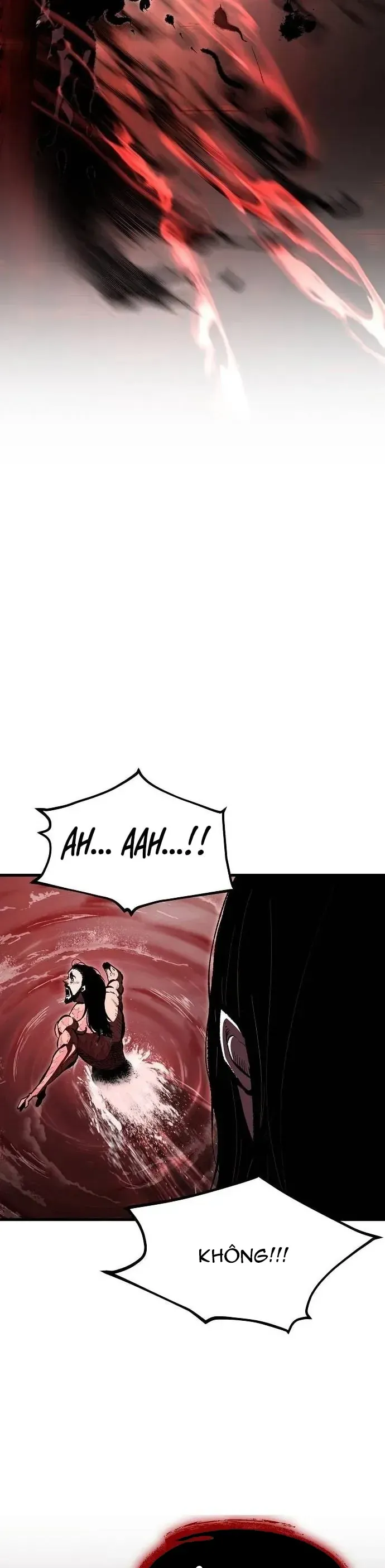 Biên Niên Sử Của Runes - Chapter 27 - Page 51