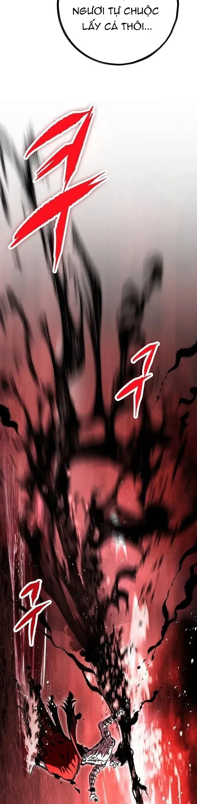 Biên Niên Sử Của Runes - Chapter 27 - Page 55