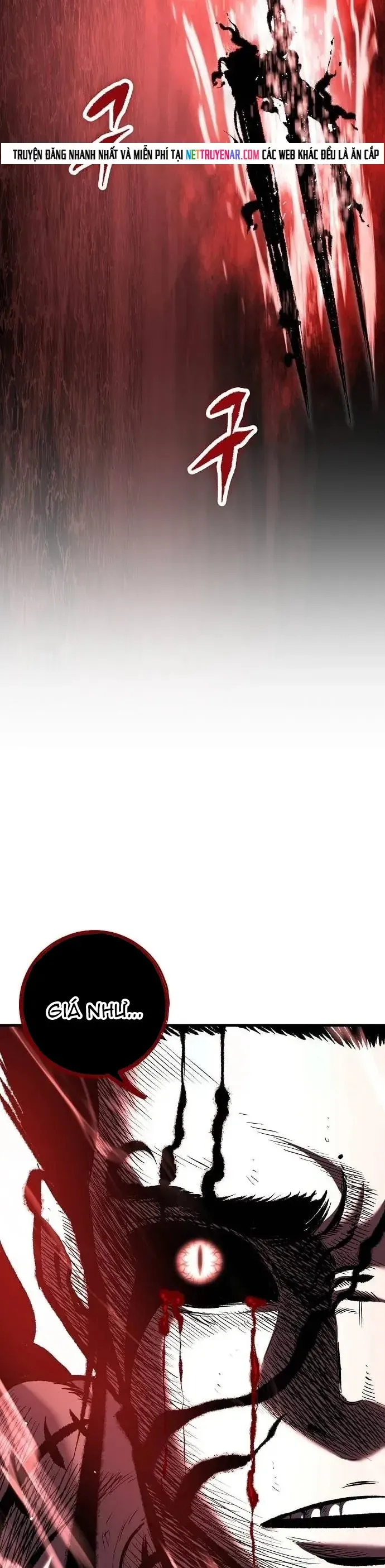 Biên Niên Sử Của Runes - Chapter 27 - Page 56