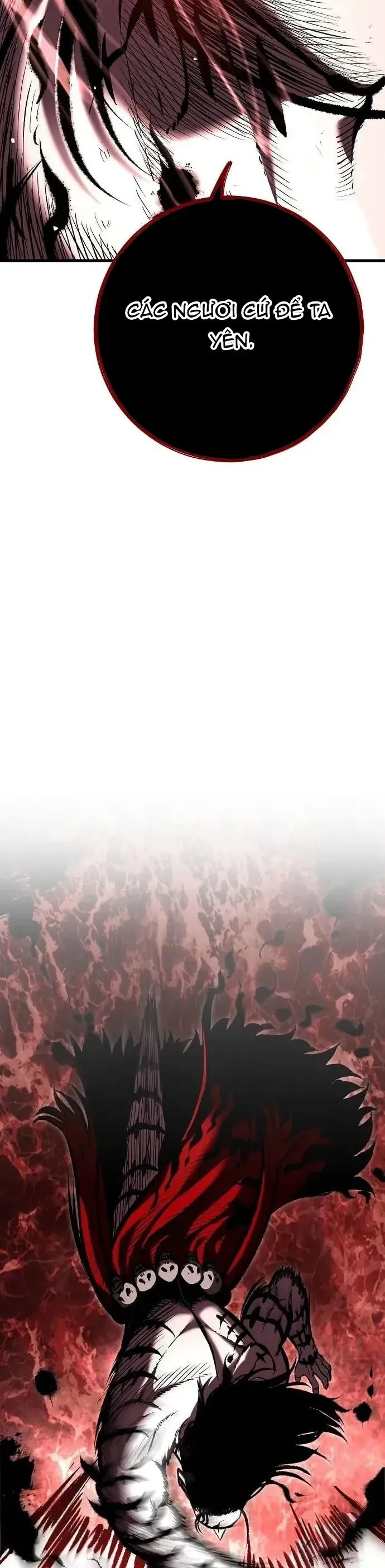 Biên Niên Sử Của Runes - Chapter 27 - Page 57