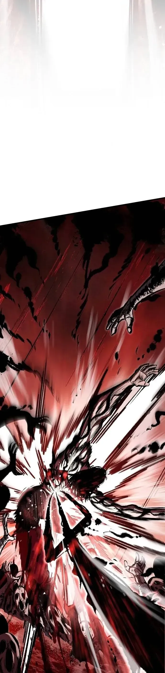 Biên Niên Sử Của Runes - Chapter 27 - Page 59