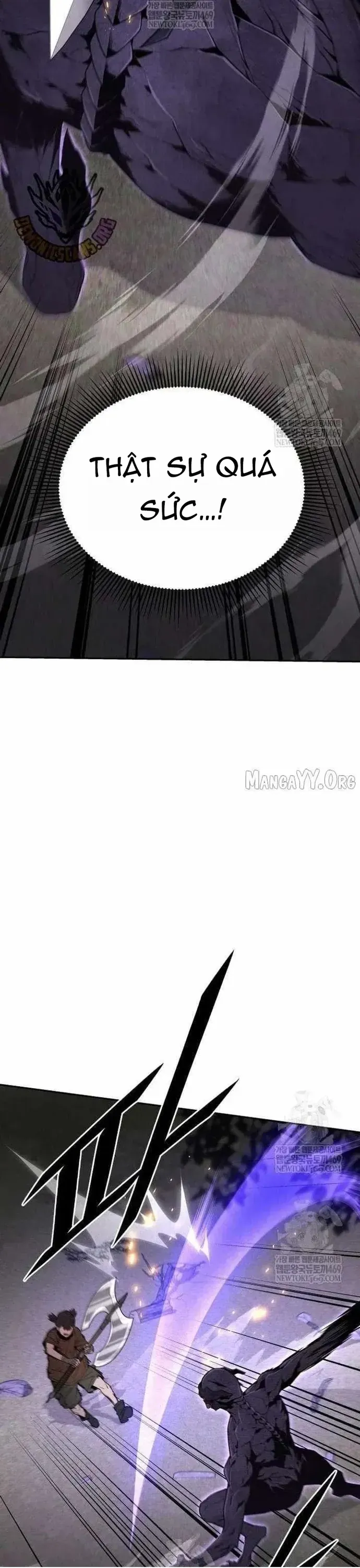 Trù Vương Mạt Thế - Chapter 100 - Page 13