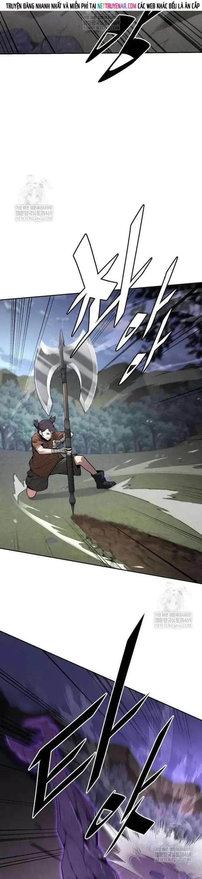 Trù Vương Mạt Thế - Chapter 100 - Page 14
