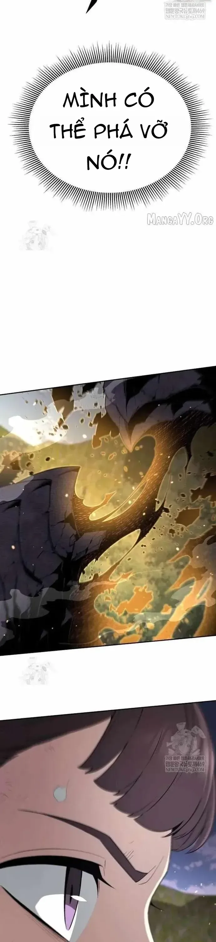 Trù Vương Mạt Thế - Chapter 100 - Page 23