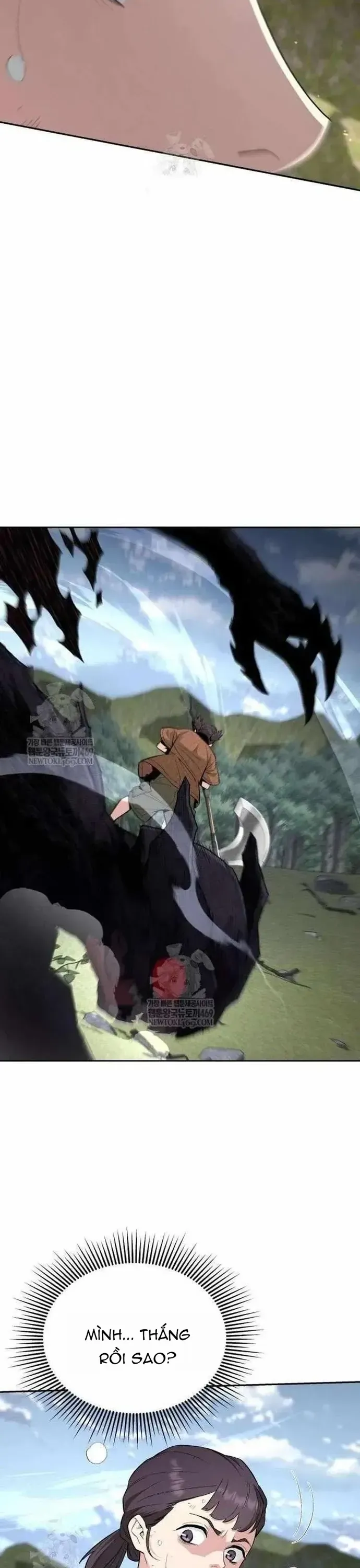 Trù Vương Mạt Thế - Chapter 100 - Page 24