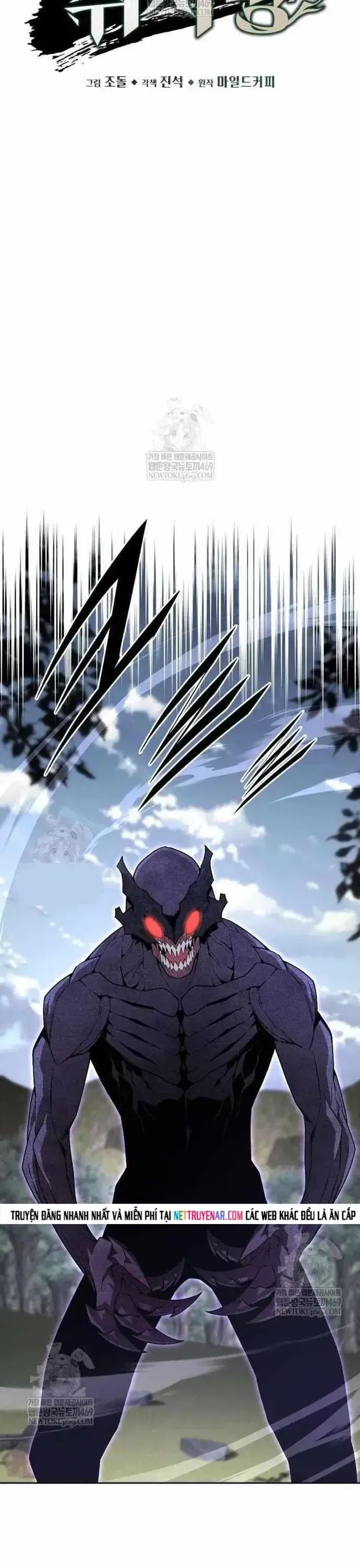 Trù Vương Mạt Thế - Chapter 100 - Page 4