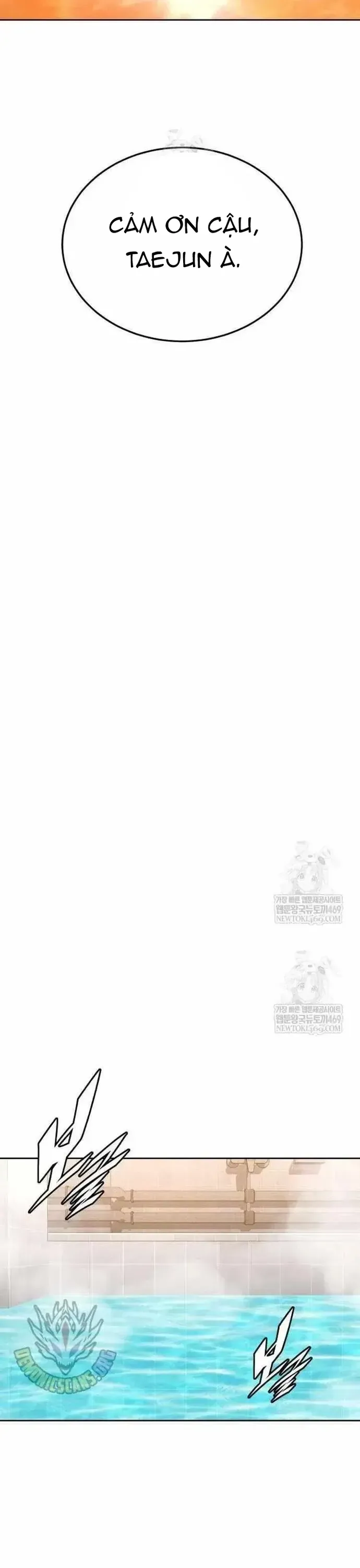 Trù Vương Mạt Thế - Chapter 100 - Page 43