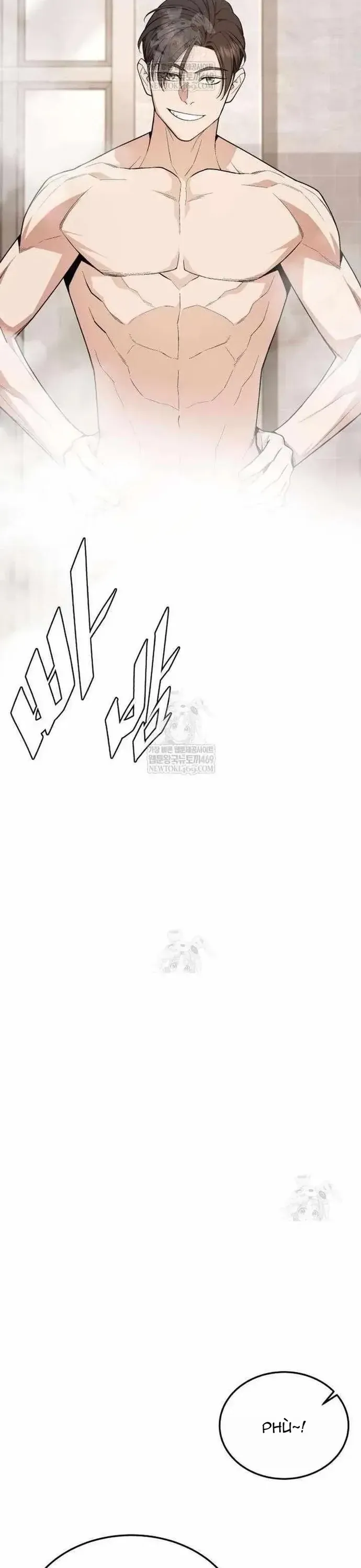 Trù Vương Mạt Thế - Chapter 100 - Page 46