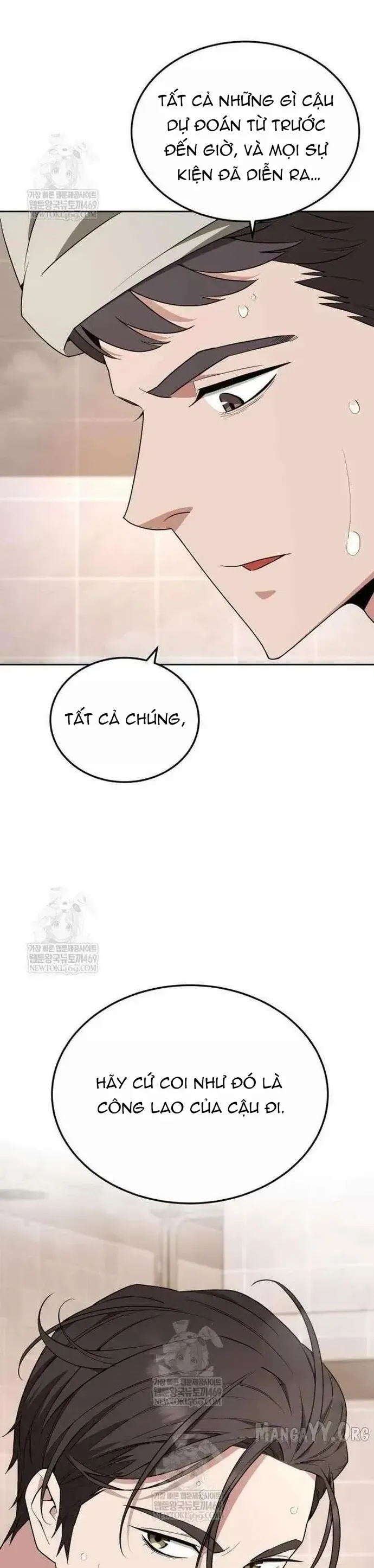 Trù Vương Mạt Thế - Chapter 100 - Page 48