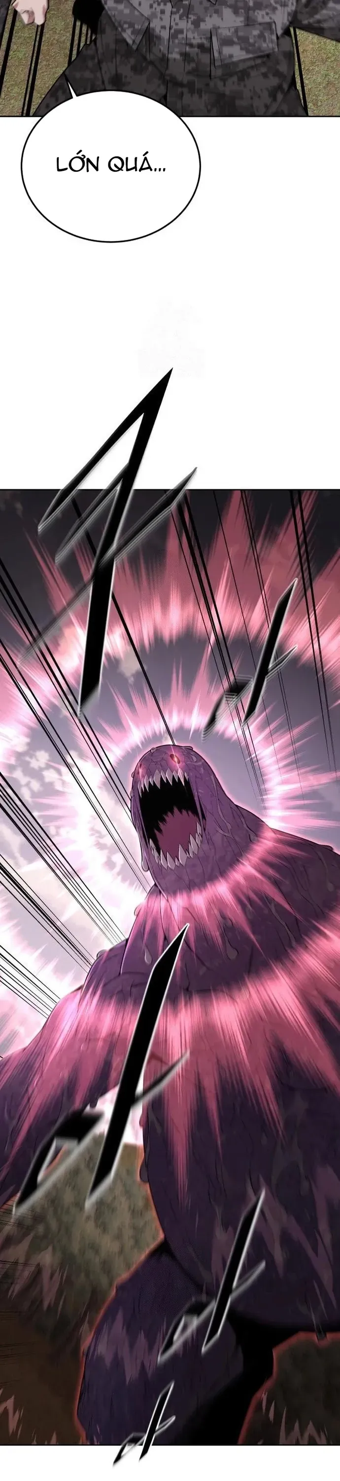 Trù Vương Mạt Thế - Chapter 97 - Page 13