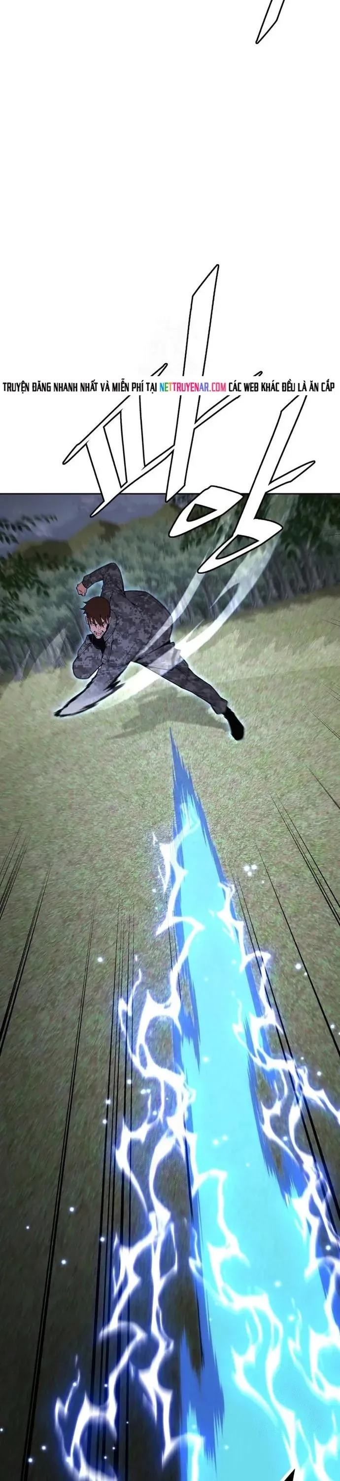 Trù Vương Mạt Thế - Chapter 97 - Page 27