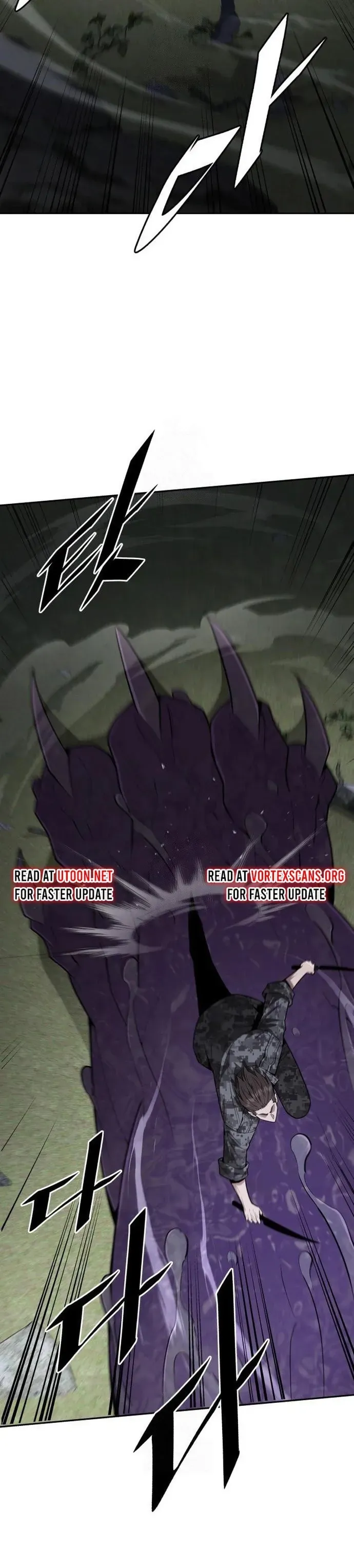 Trù Vương Mạt Thế - Chapter 97 - Page 39