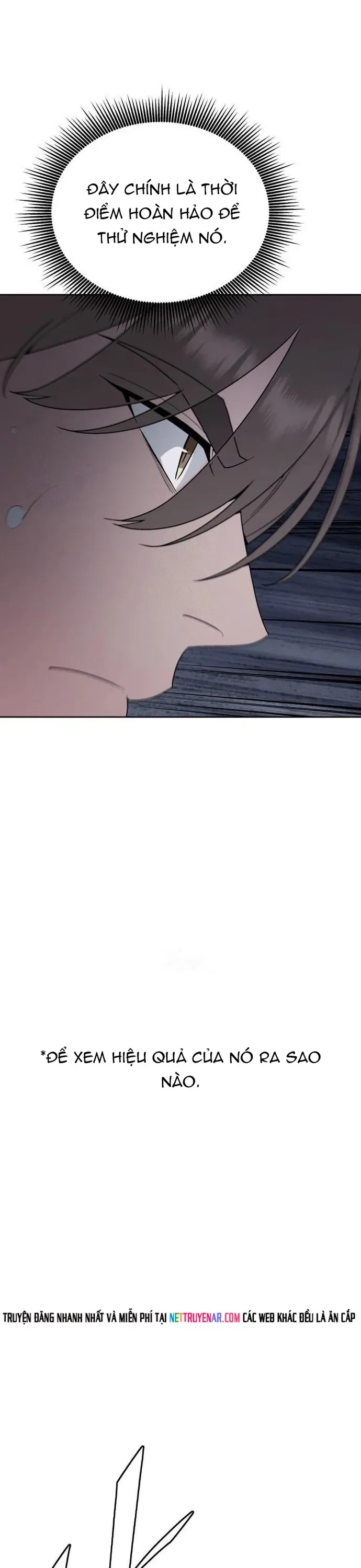 Trù Vương Mạt Thế - Chapter 97 - Page 40