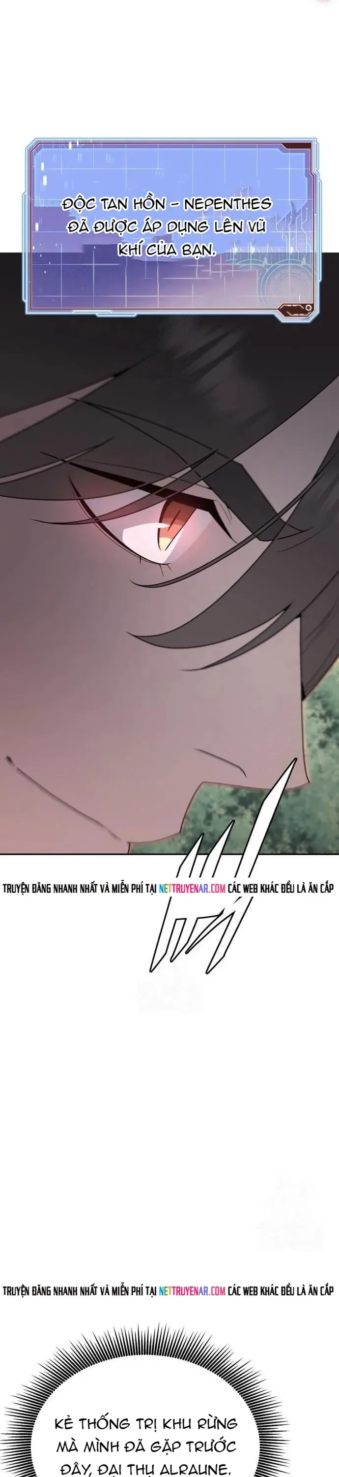 Trù Vương Mạt Thế - Chapter 97 - Page 42