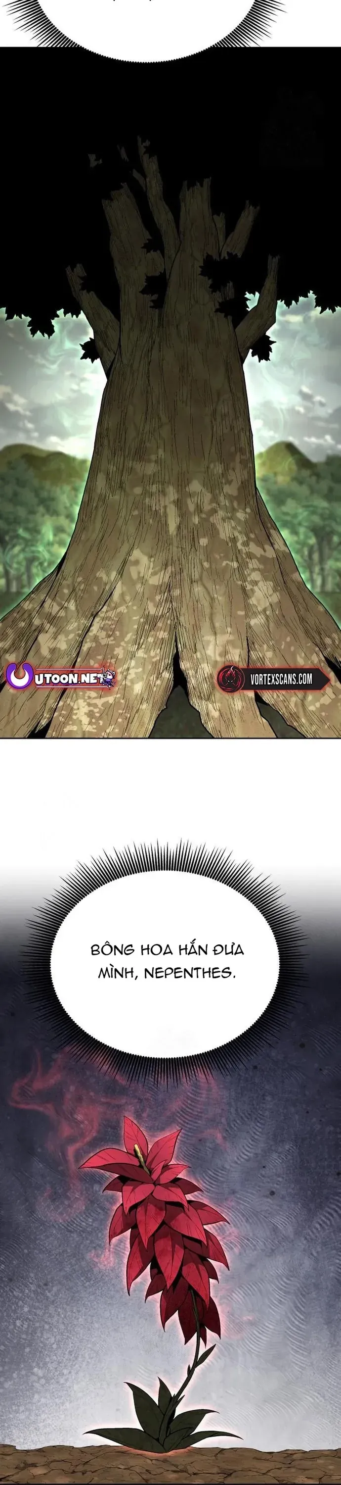 Trù Vương Mạt Thế - Chapter 97 - Page 43