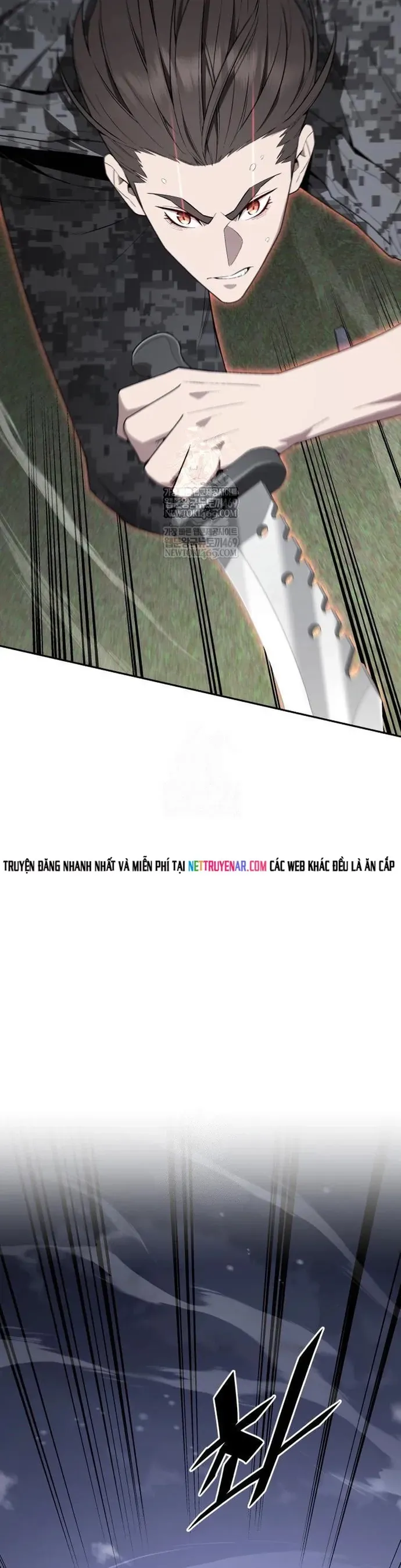 Trù Vương Mạt Thế - Chapter 97 - Page 45