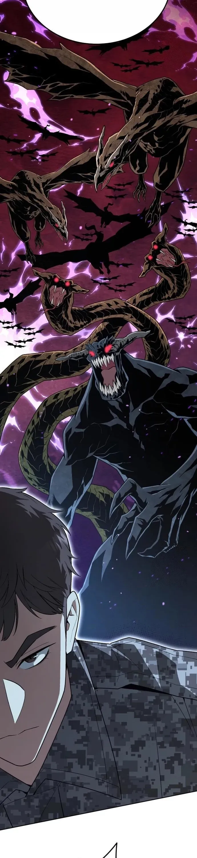 Trù Vương Mạt Thế - Chapter 98 - Page 13