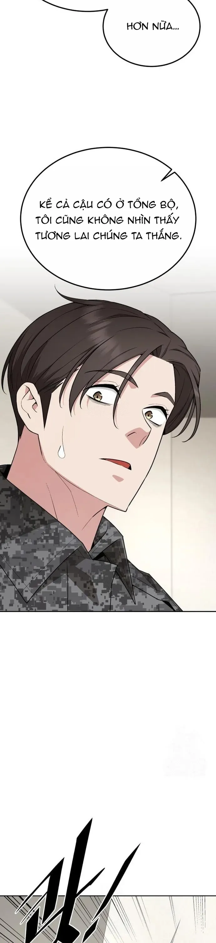 Trù Vương Mạt Thế - Chapter 98 - Page 20