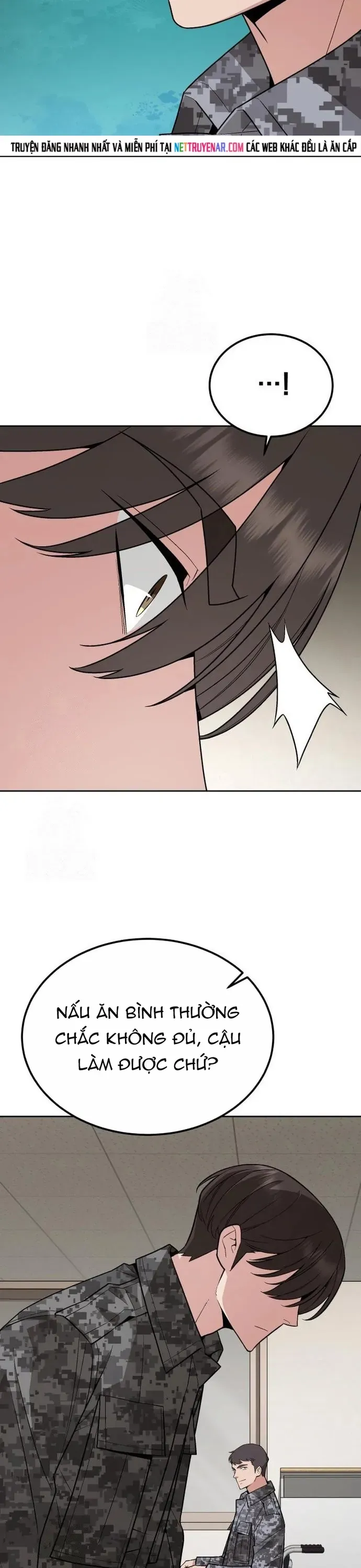 Trù Vương Mạt Thế - Chapter 98 - Page 24