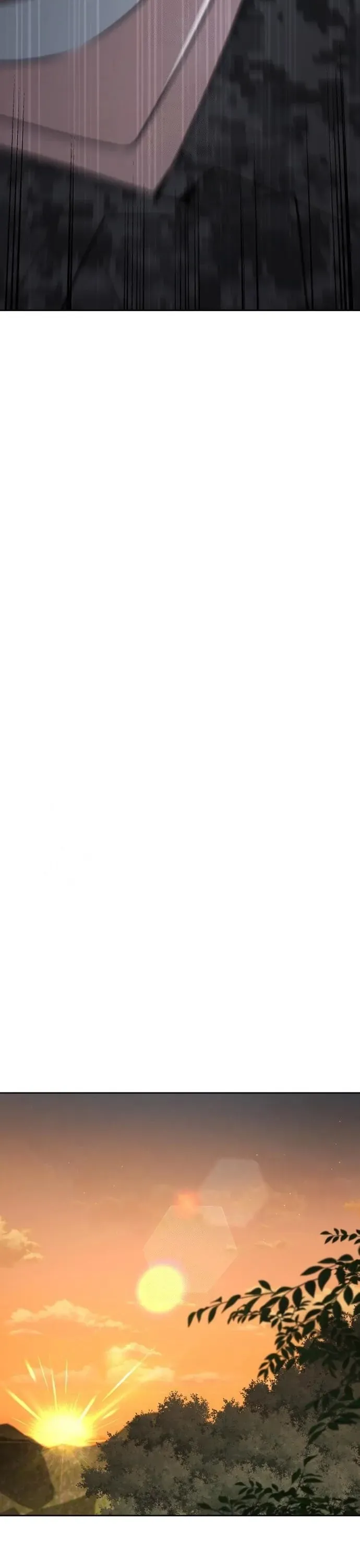 Trù Vương Mạt Thế - Chapter 98 - Page 27