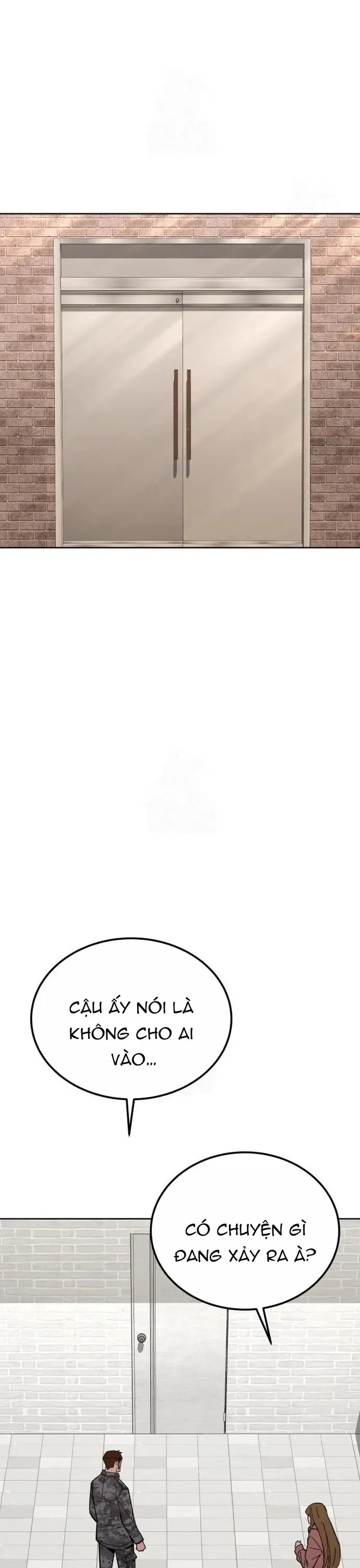 Trù Vương Mạt Thế - Chapter 98 - Page 28