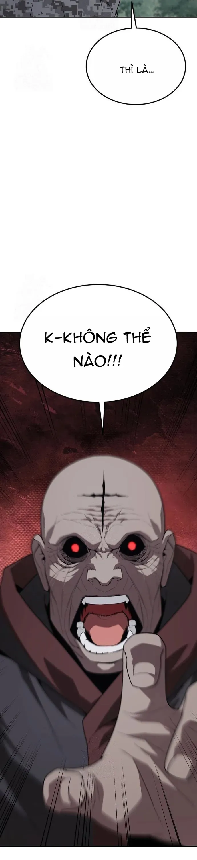 Trù Vương Mạt Thế - Chapter 98 - Page 3