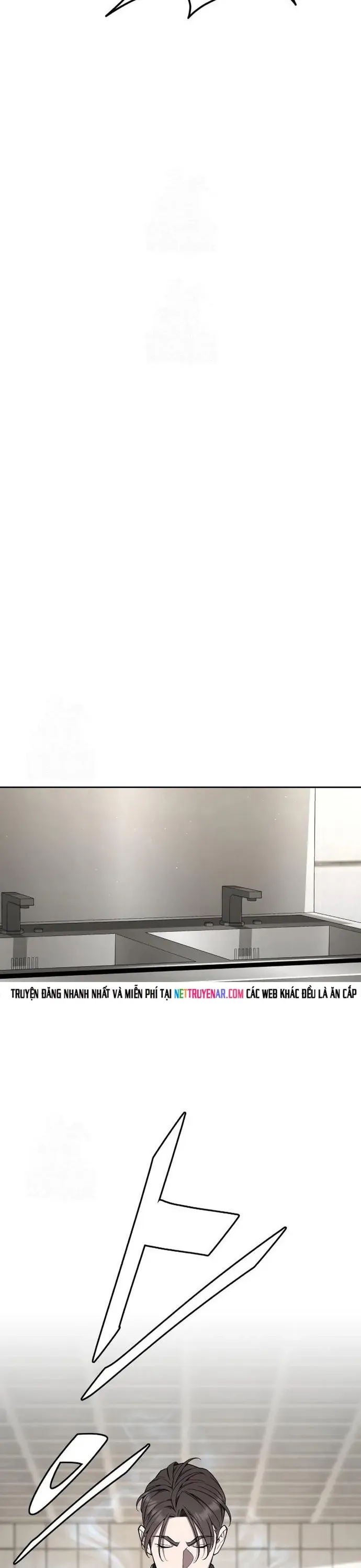 Trù Vương Mạt Thế - Chapter 98 - Page 33