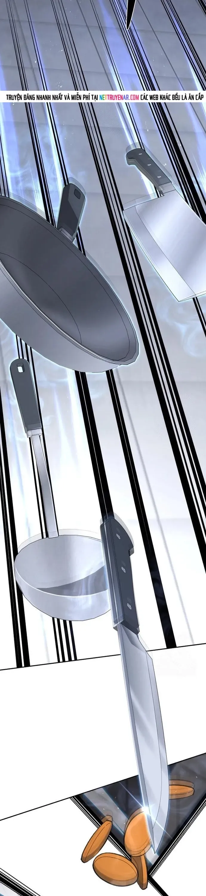 Trù Vương Mạt Thế - Chapter 98 - Page 37