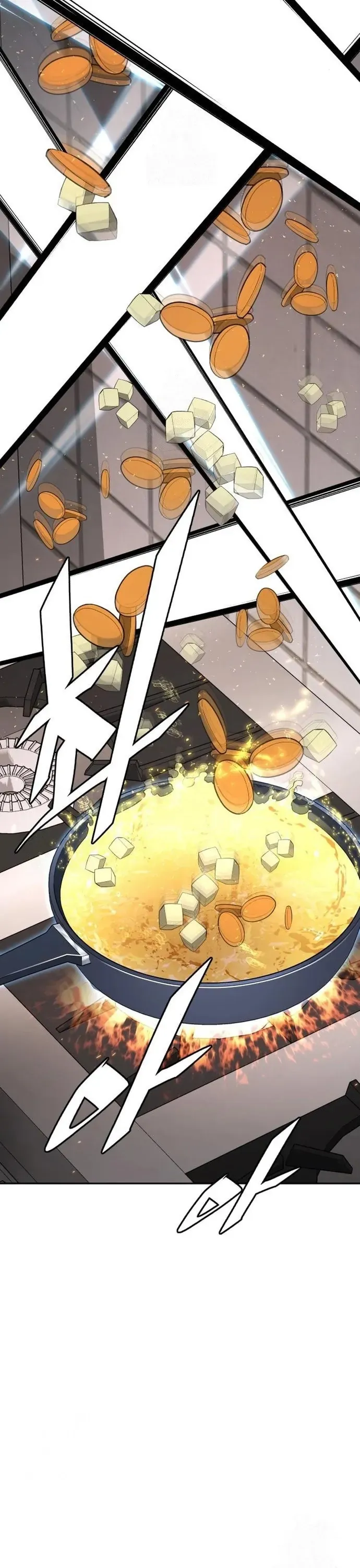 Trù Vương Mạt Thế - Chapter 98 - Page 38