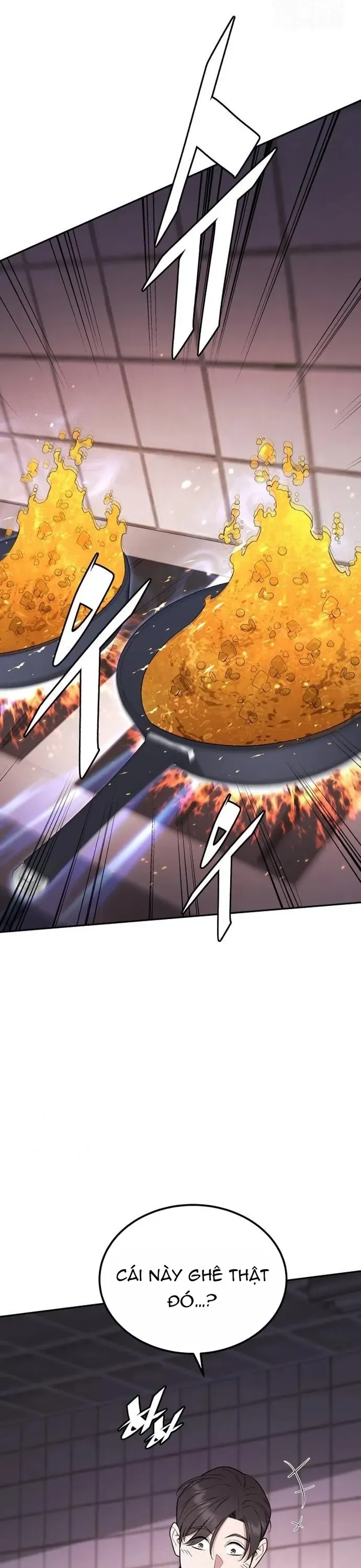 Trù Vương Mạt Thế - Chapter 98 - Page 39
