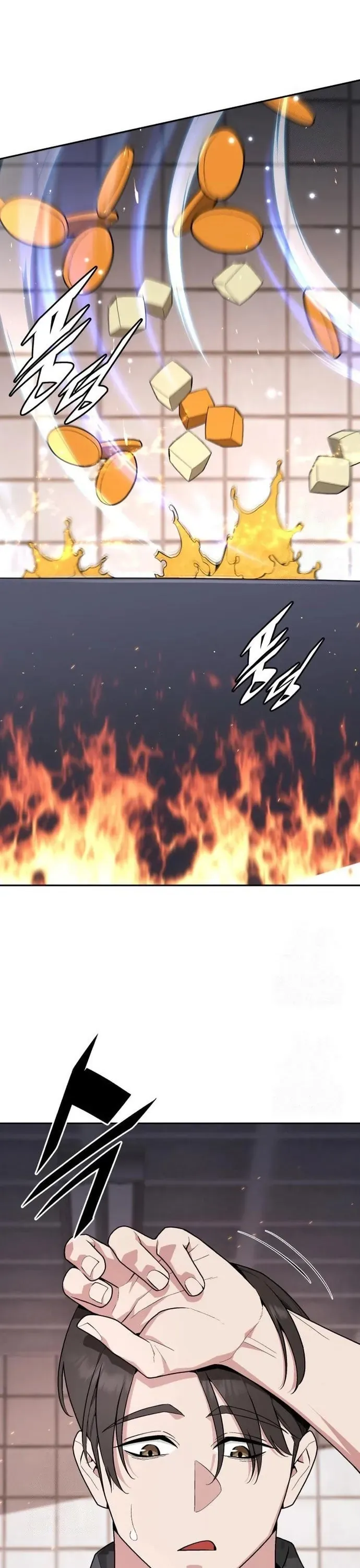 Trù Vương Mạt Thế - Chapter 98 - Page 44