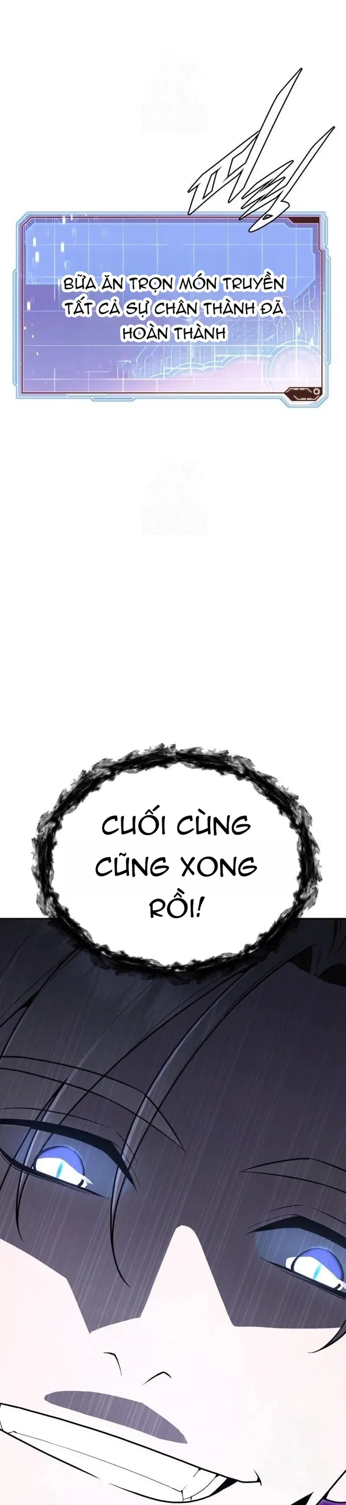 Trù Vương Mạt Thế - Chapter 98 - Page 47