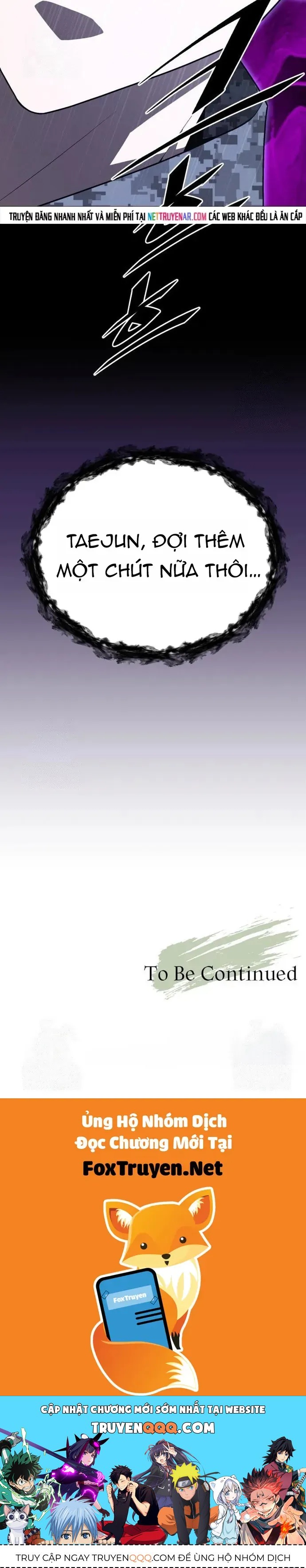 Trù Vương Mạt Thế - Chapter 98 - Page 48