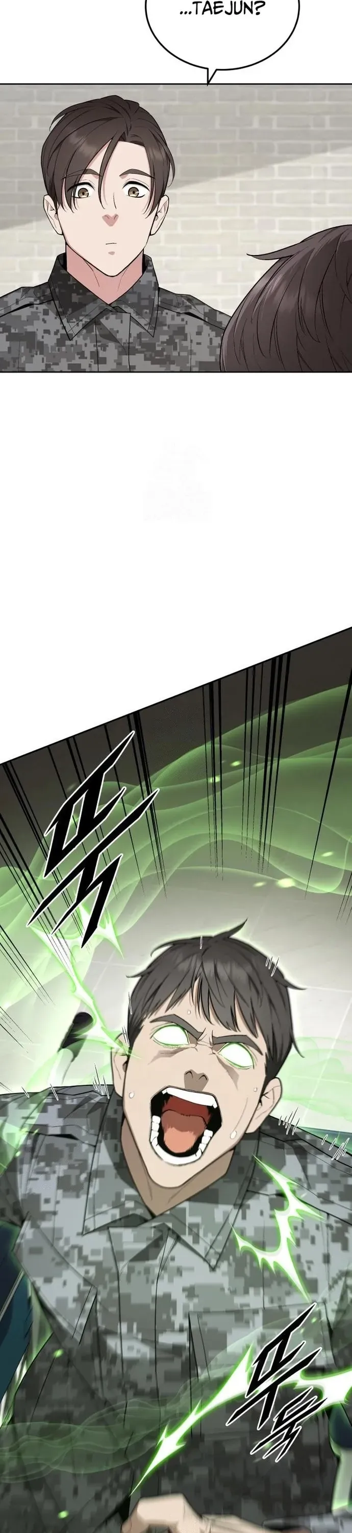 Trù Vương Mạt Thế - Chapter 99 - Page 10