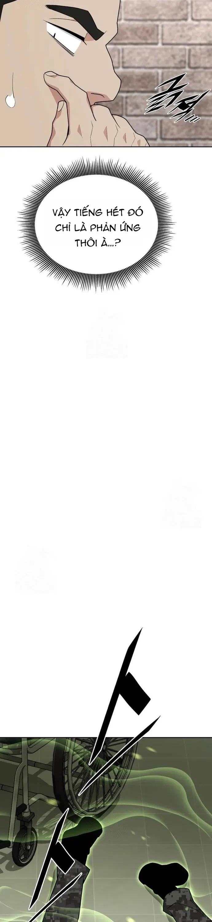Trù Vương Mạt Thế - Chapter 99 - Page 14