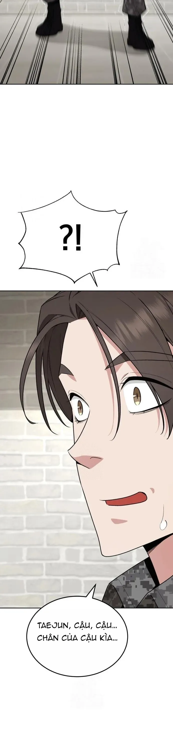 Trù Vương Mạt Thế - Chapter 99 - Page 19